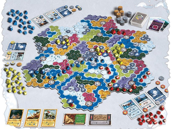 kingdom-builder-board-game-kickstarter-layout.jpg